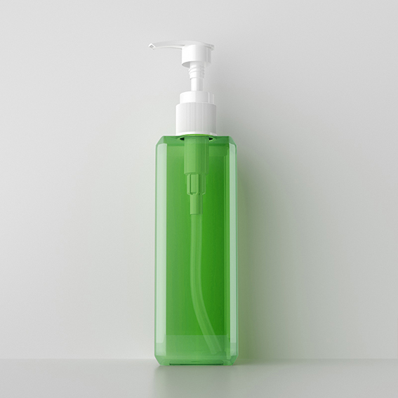 PET Bottle 200 ml  (3).jpg